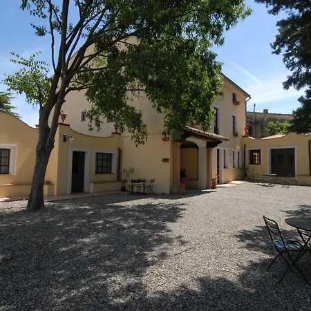 Apartament Bellaria *