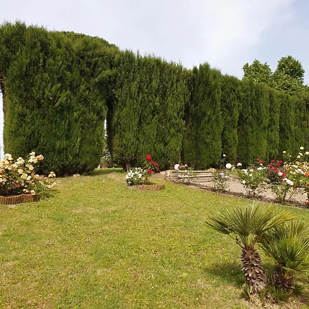 Bellaria Campagnatico