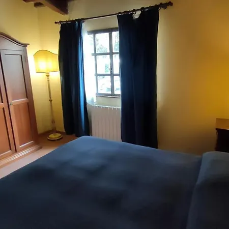 Bellaria Appartement *