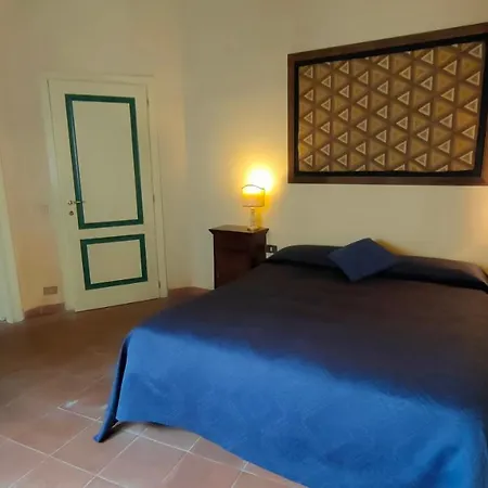 Appartement Bellaria