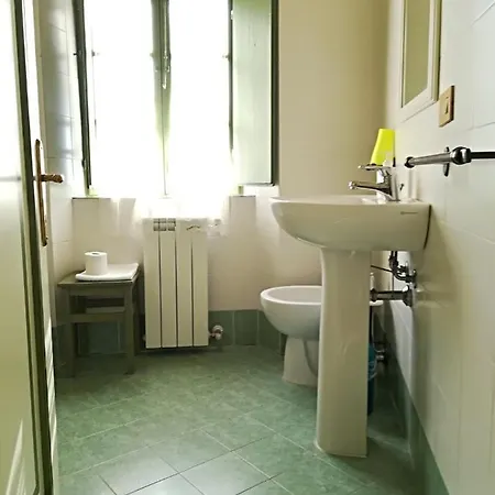 Bellaria Appartement